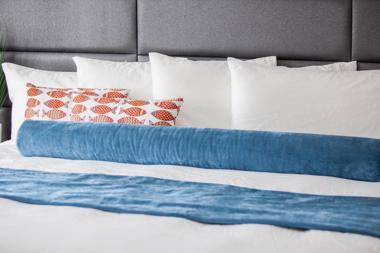The Elmar Boutique Hotel Lauderdale-by-the-Sea Екстер'єр фото