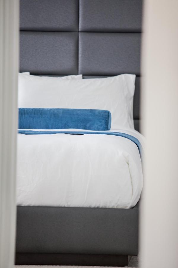 The Elmar Boutique Hotel Lauderdale-by-the-Sea Екстер'єр фото