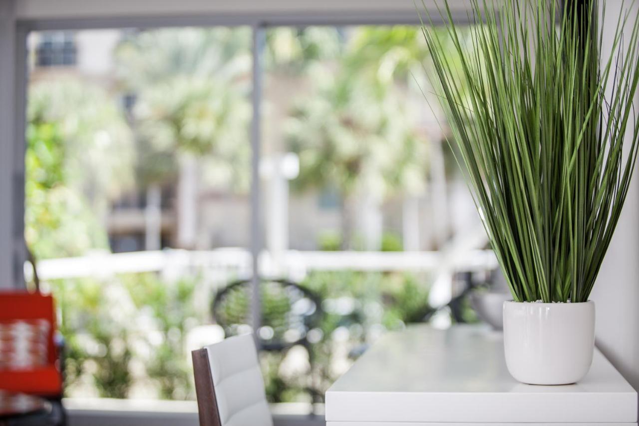 The Elmar Boutique Hotel Lauderdale-by-the-Sea Екстер'єр фото